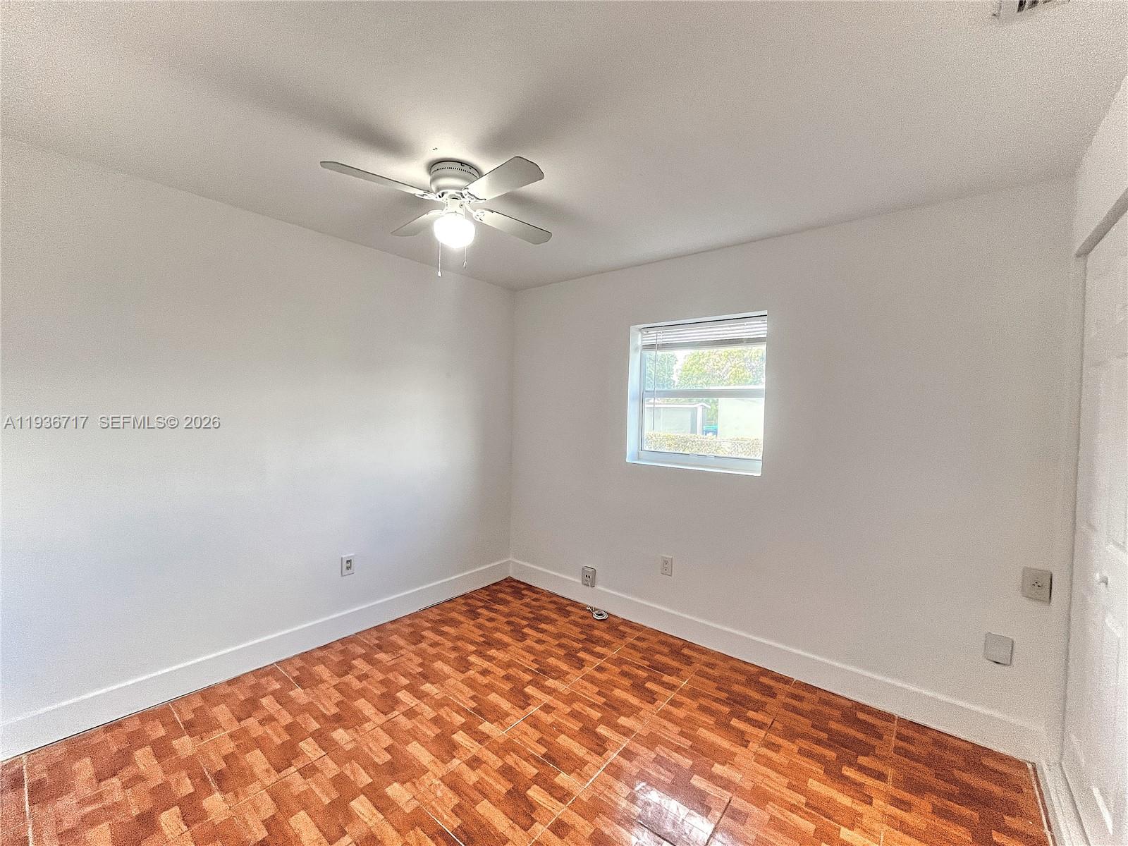 20500 NW 28th Ave. # A