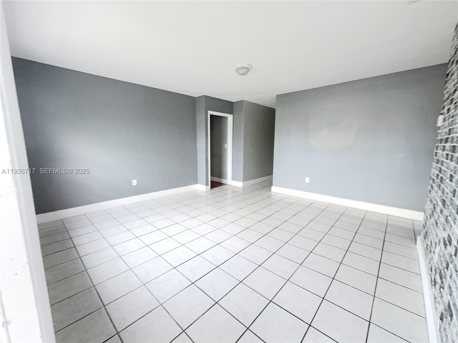 20500 NW 28th Ave. # A