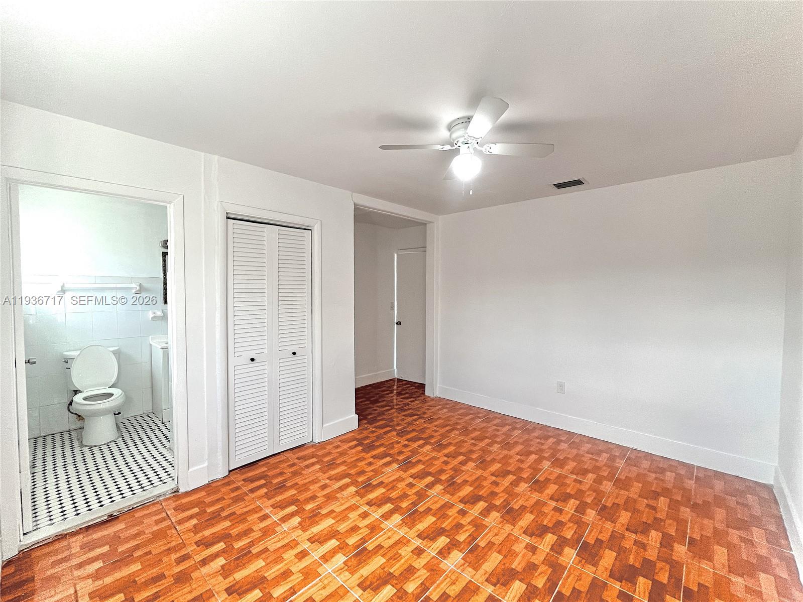 20500 NW 28th Ave. # A