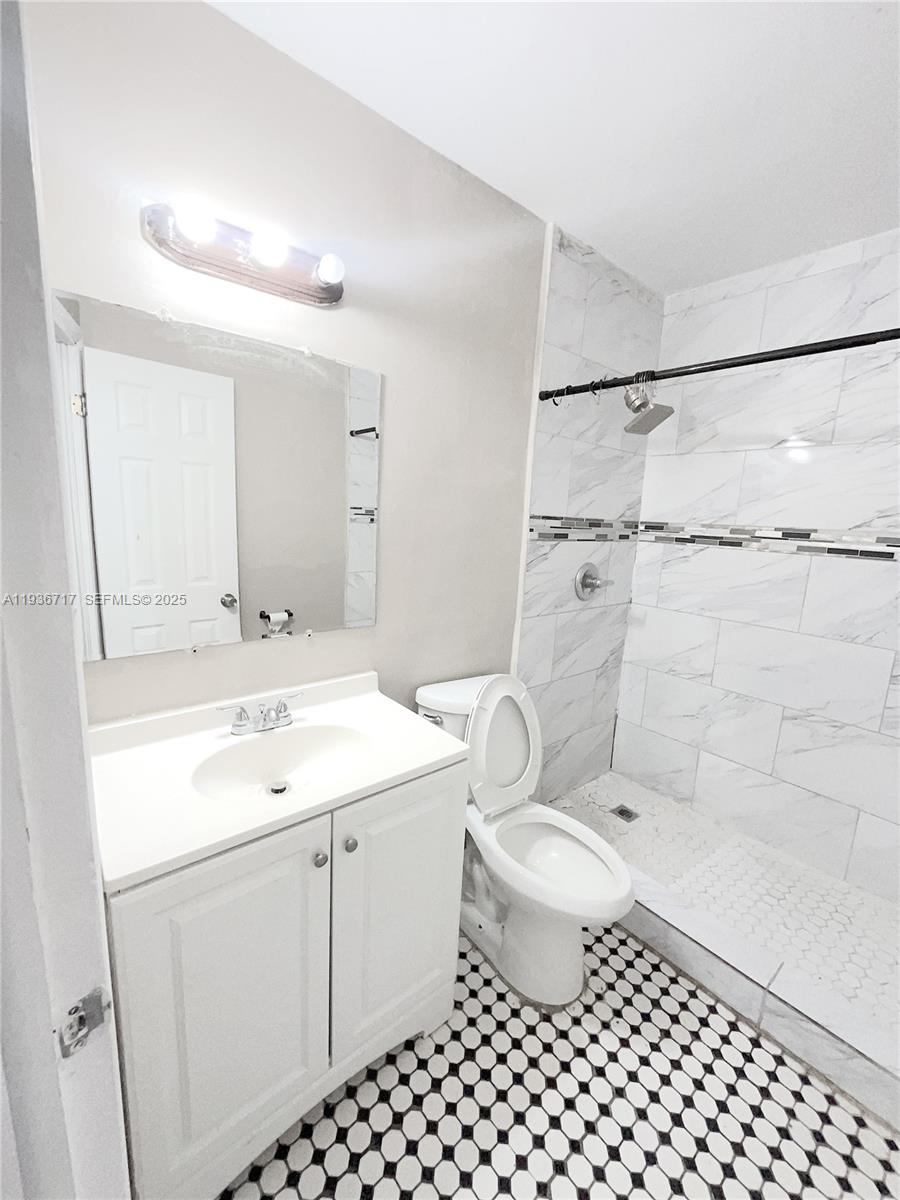 20500 NW 28th Ave. # A