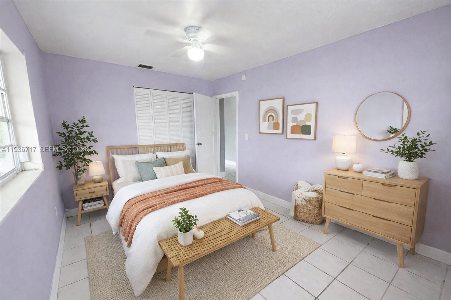 20500 NW 28th Ave. # A