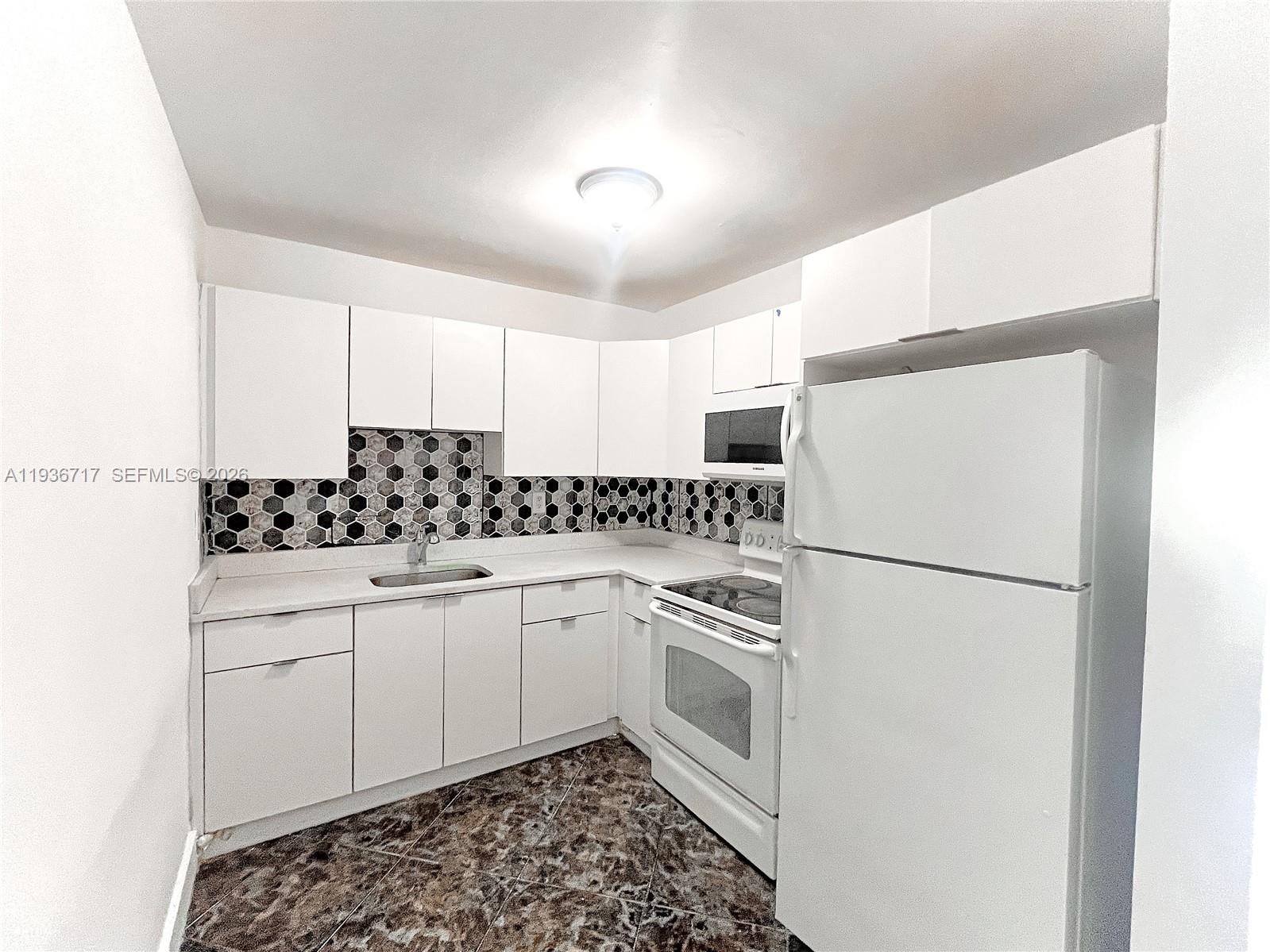 20500 NW 28th Ave. # A