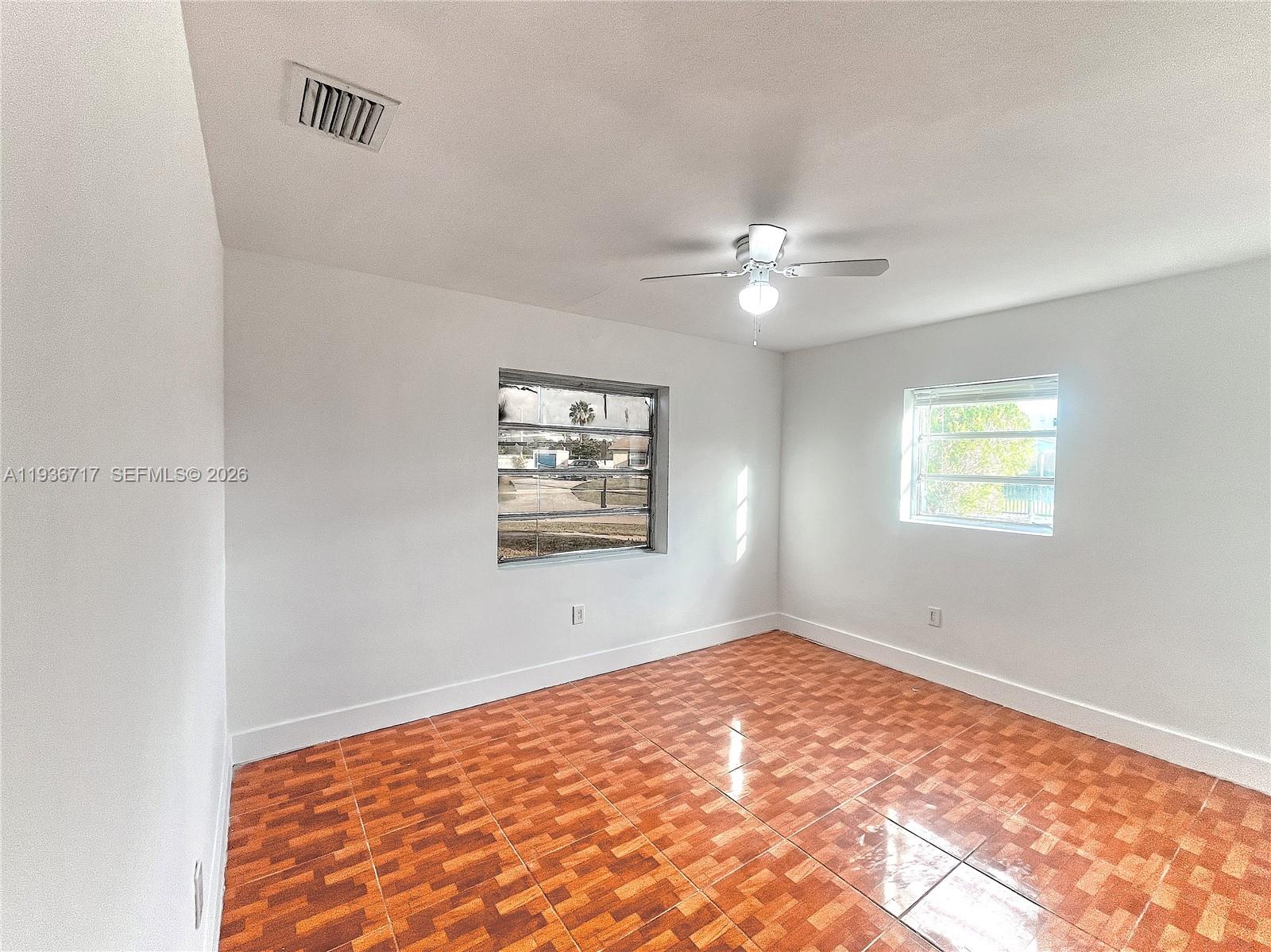 20500 NW 28th Ave. # A