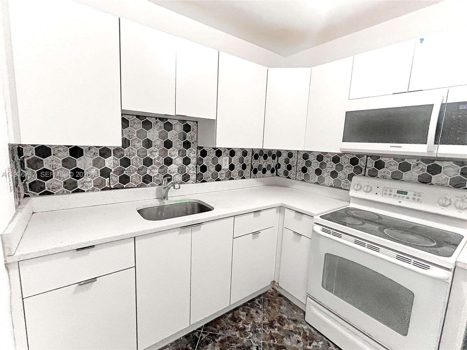 20500 NW 28th Ave. # A