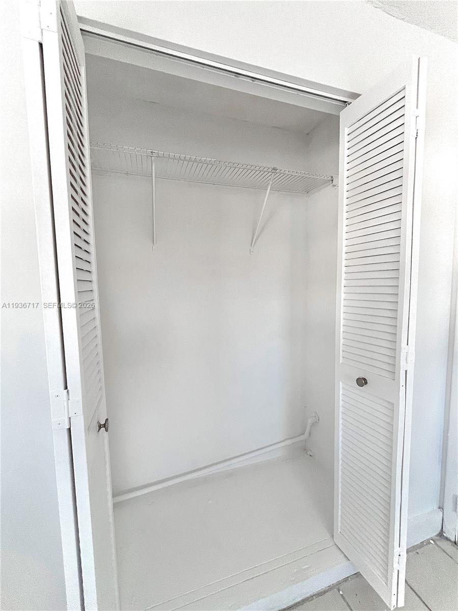 20500 NW 28th Ave. # A