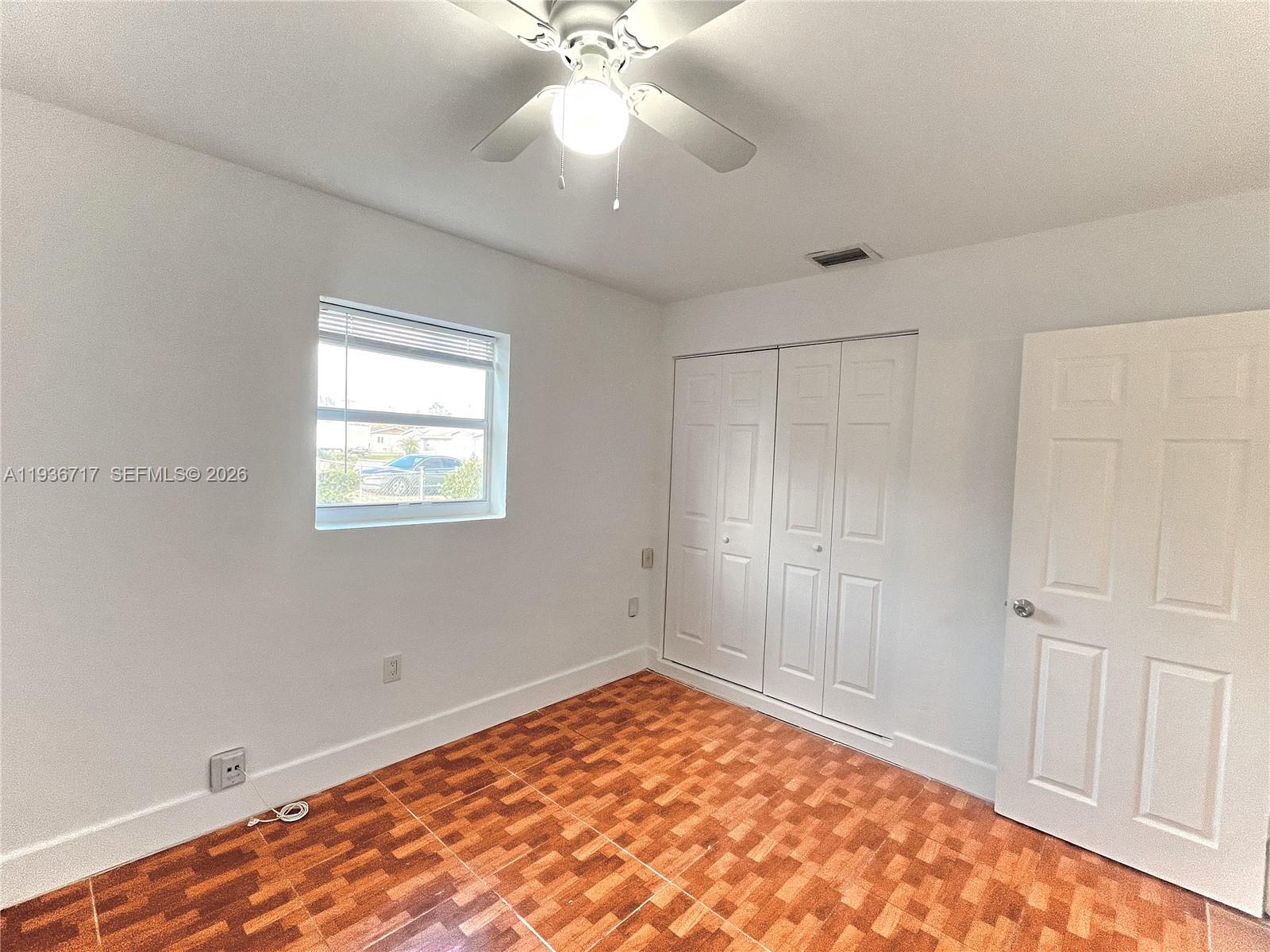 20500 NW 28th Ave. # A