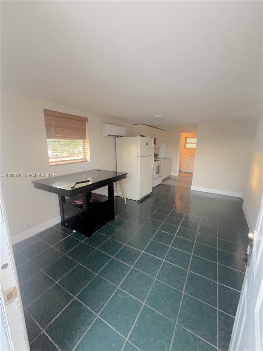 20500 NW 28th Ave. # B