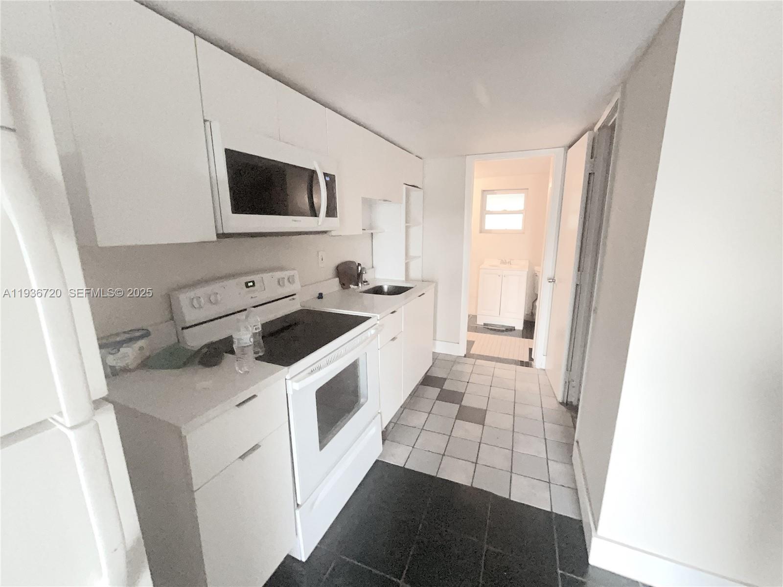 20500 NW 28th Ave. # B