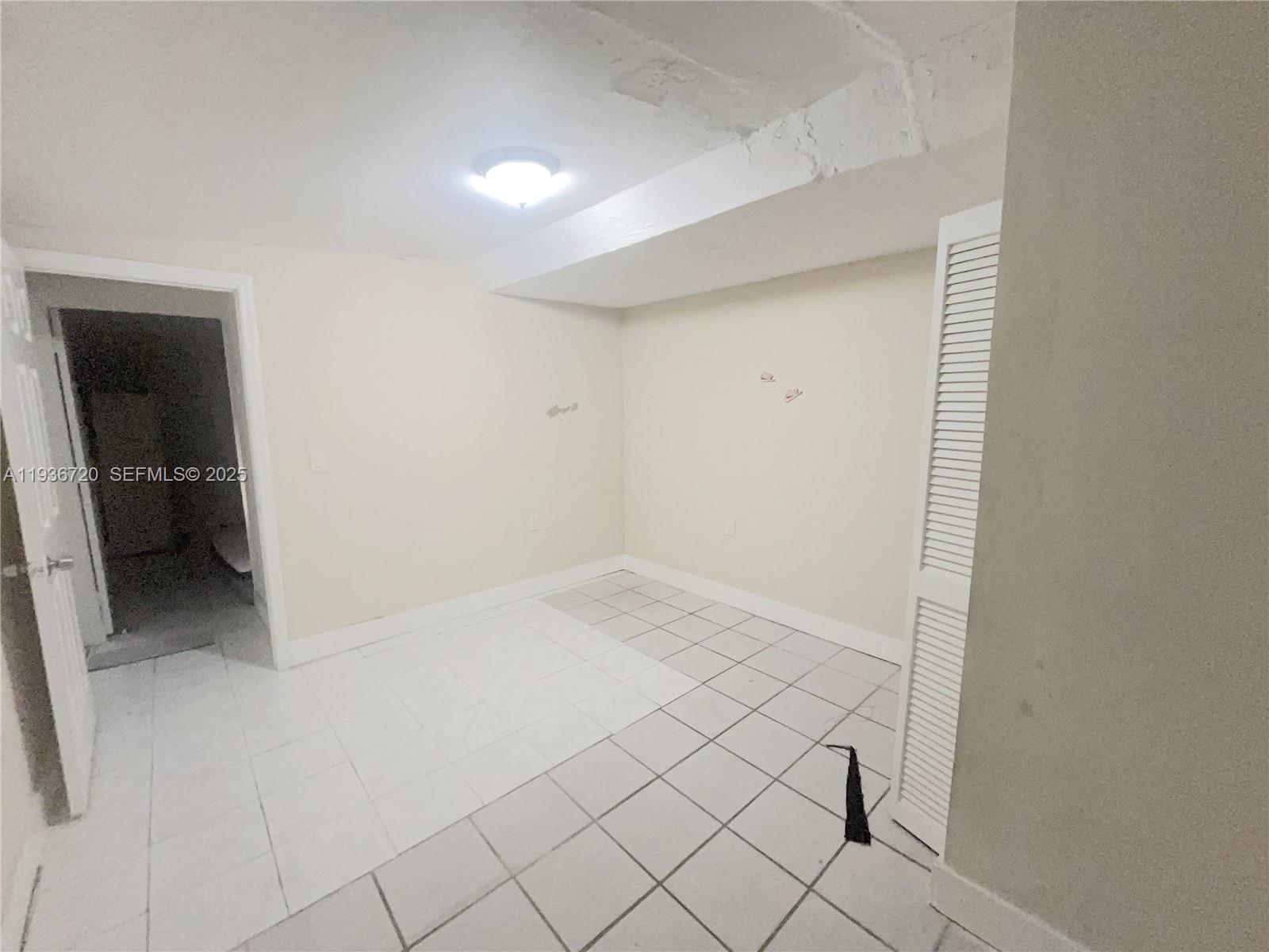 20500 NW 28th Ave. # B