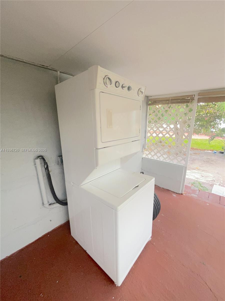 20500 NW 28th Ave. # B