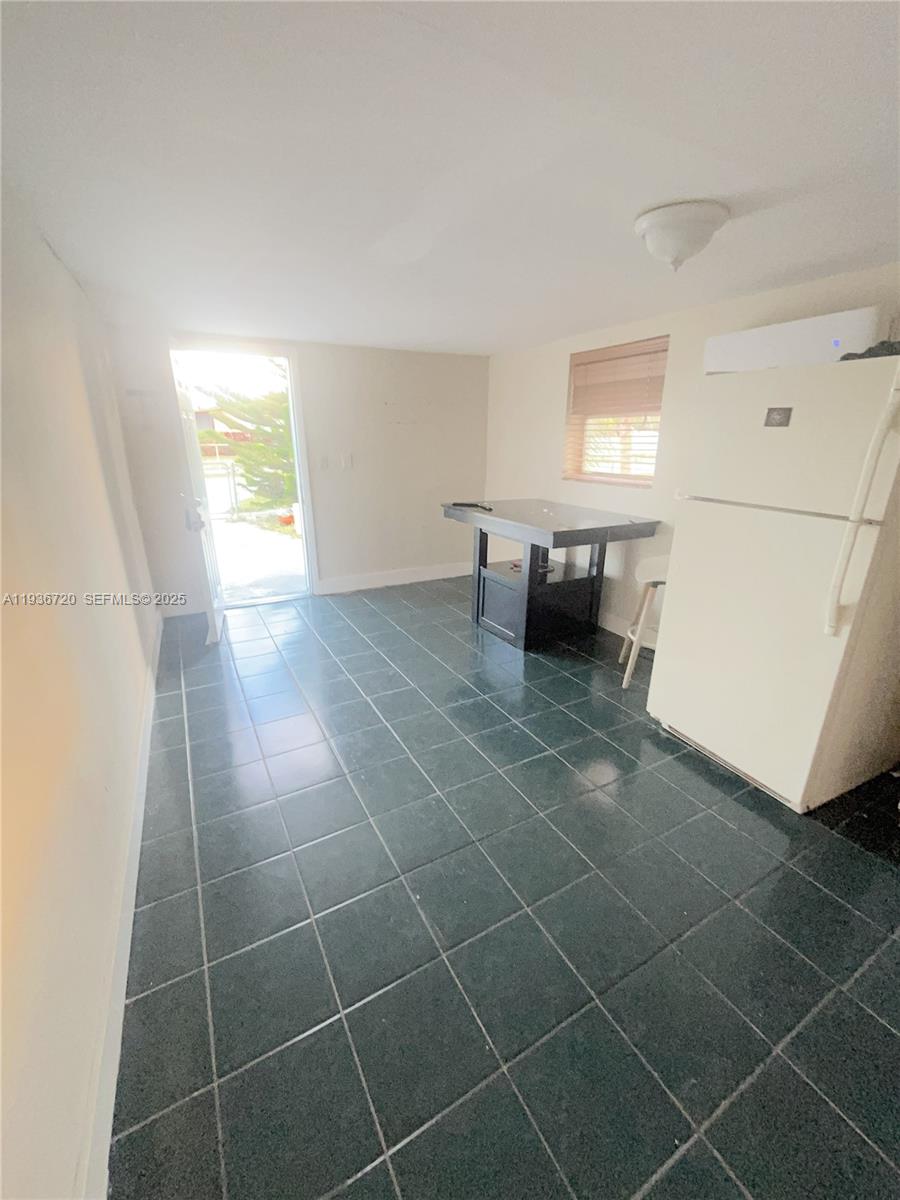 20500 NW 28th Ave. # B