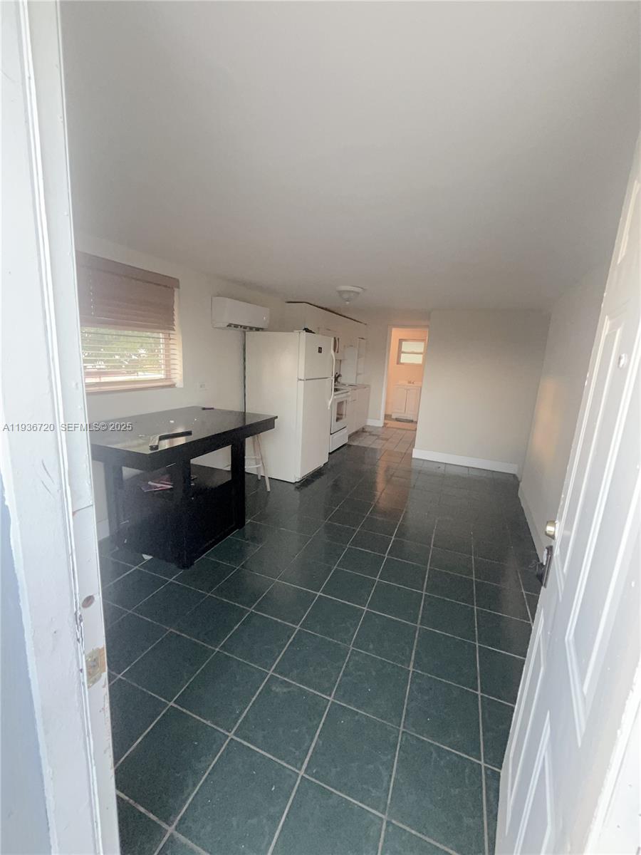 20500 NW 28th Ave. # B