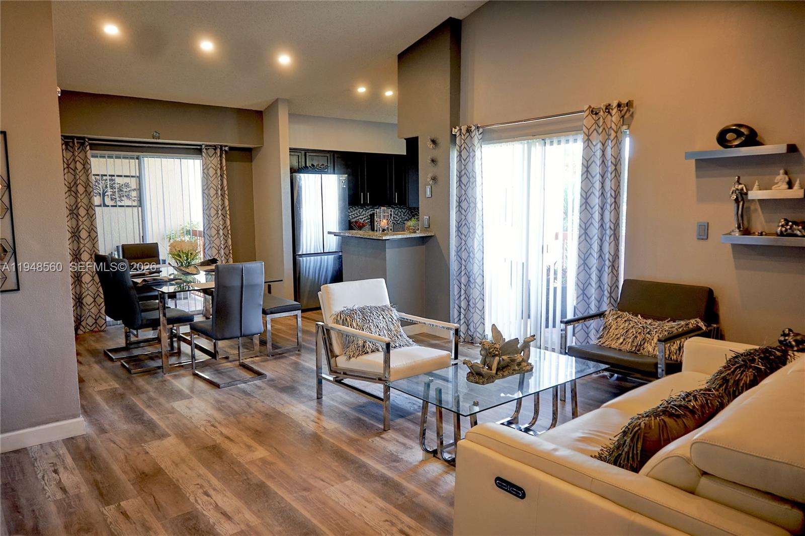 7610 Westwood Drive # 128