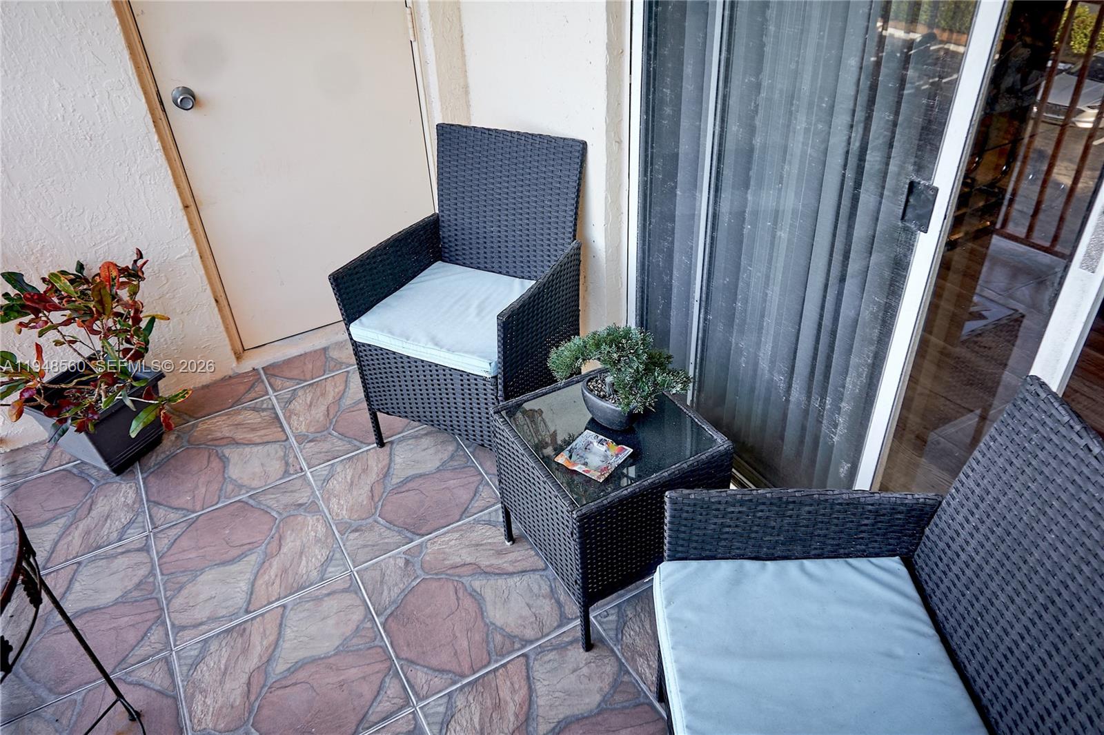 7610 Westwood Drive # 128