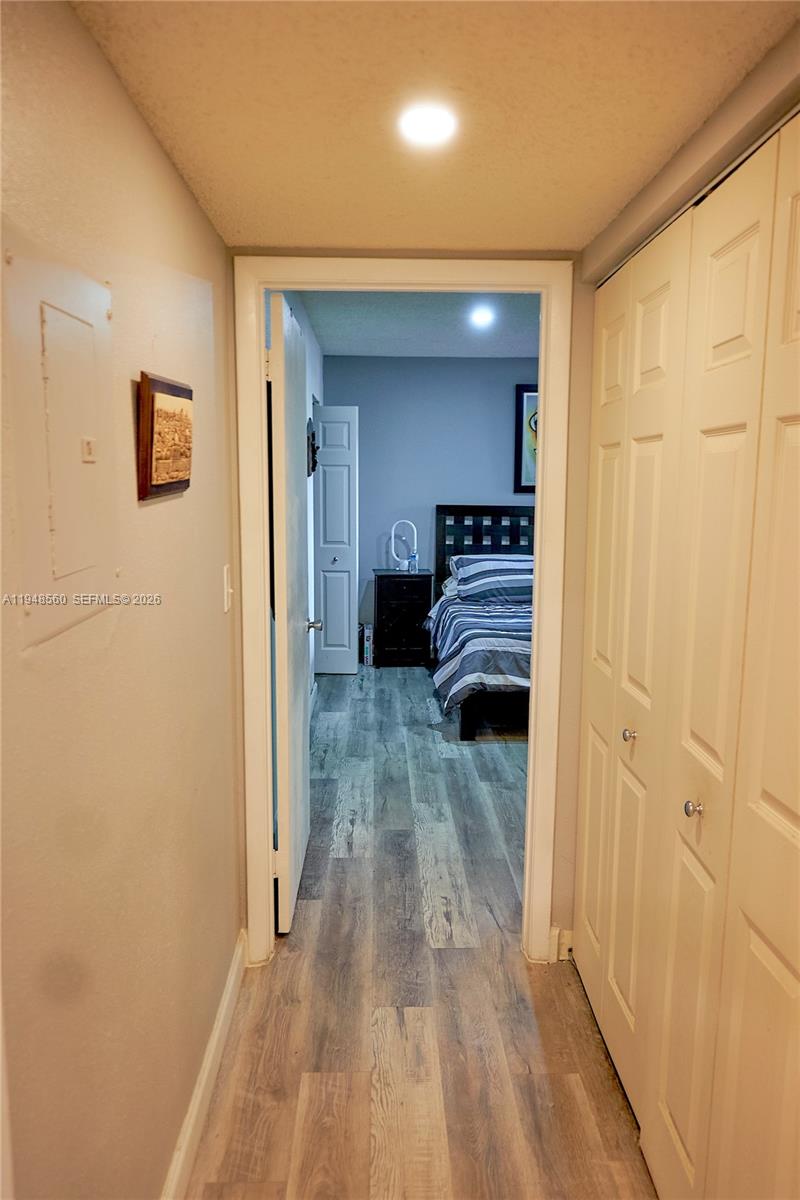 7610 Westwood Drive # 128