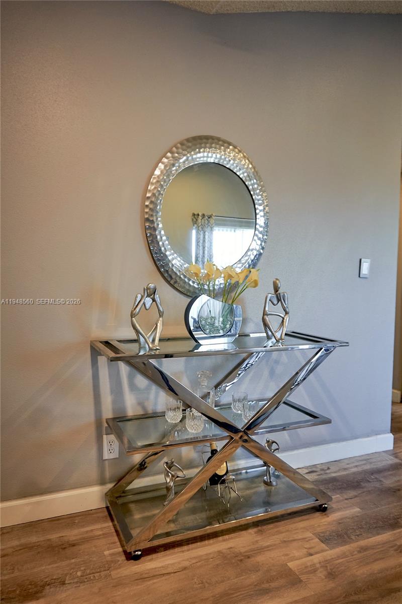 7610 Westwood Drive # 128