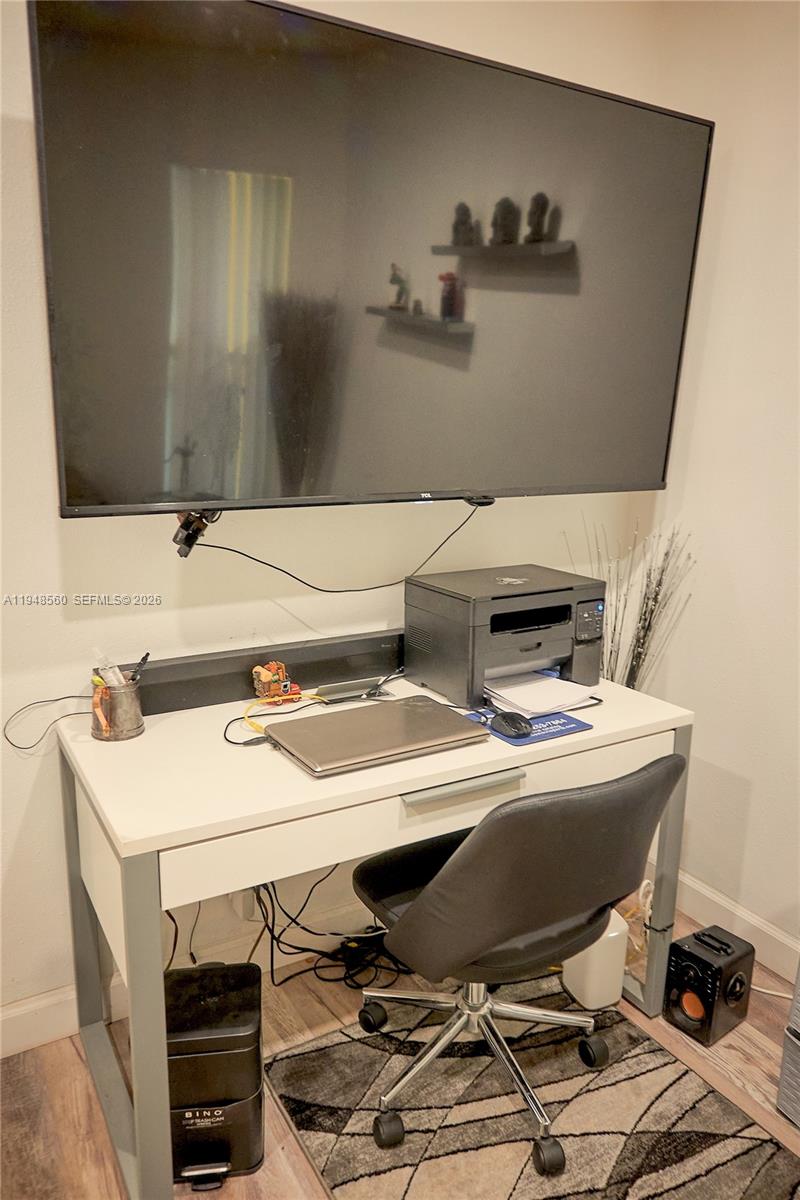 7610 Westwood Drive # 128