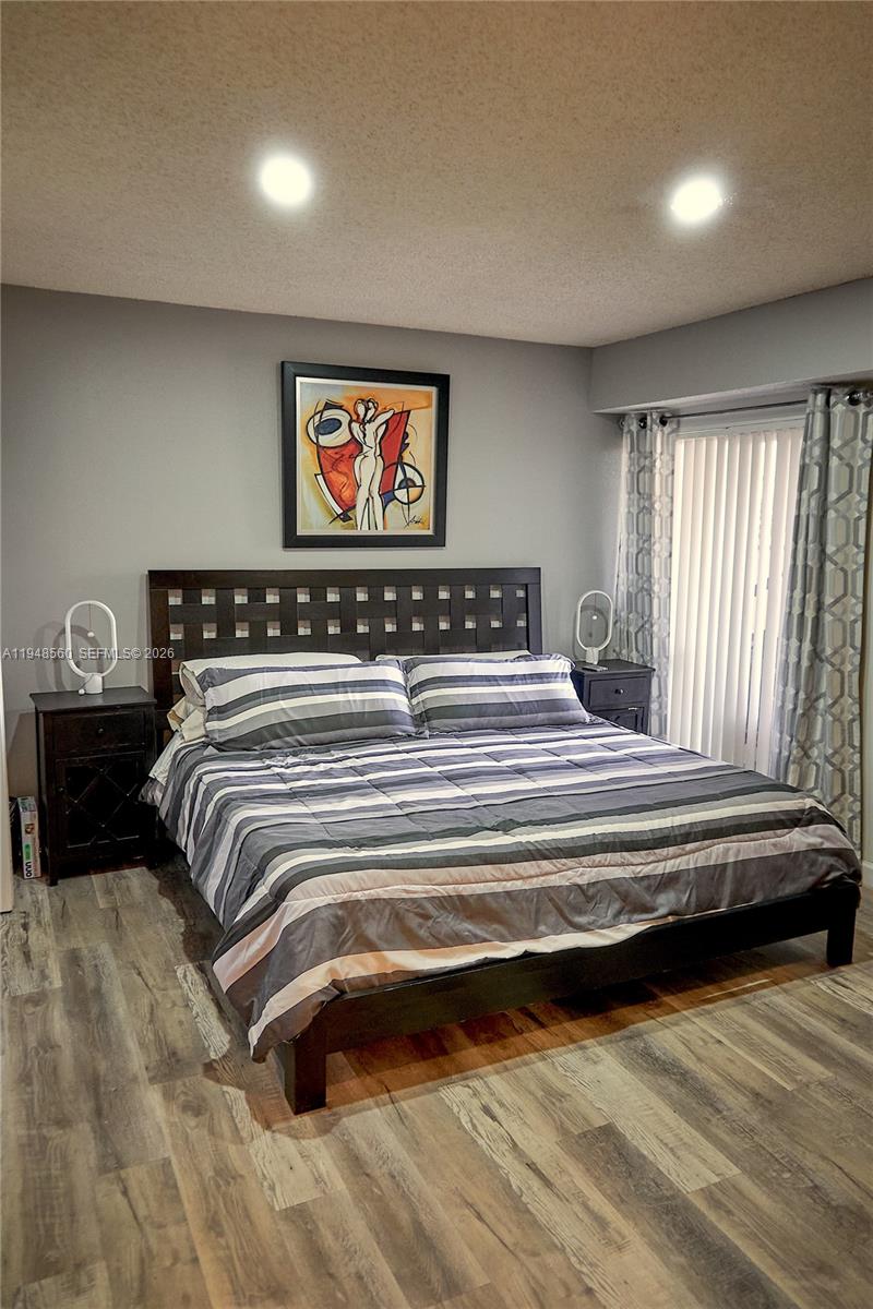 7610 Westwood Drive # 128