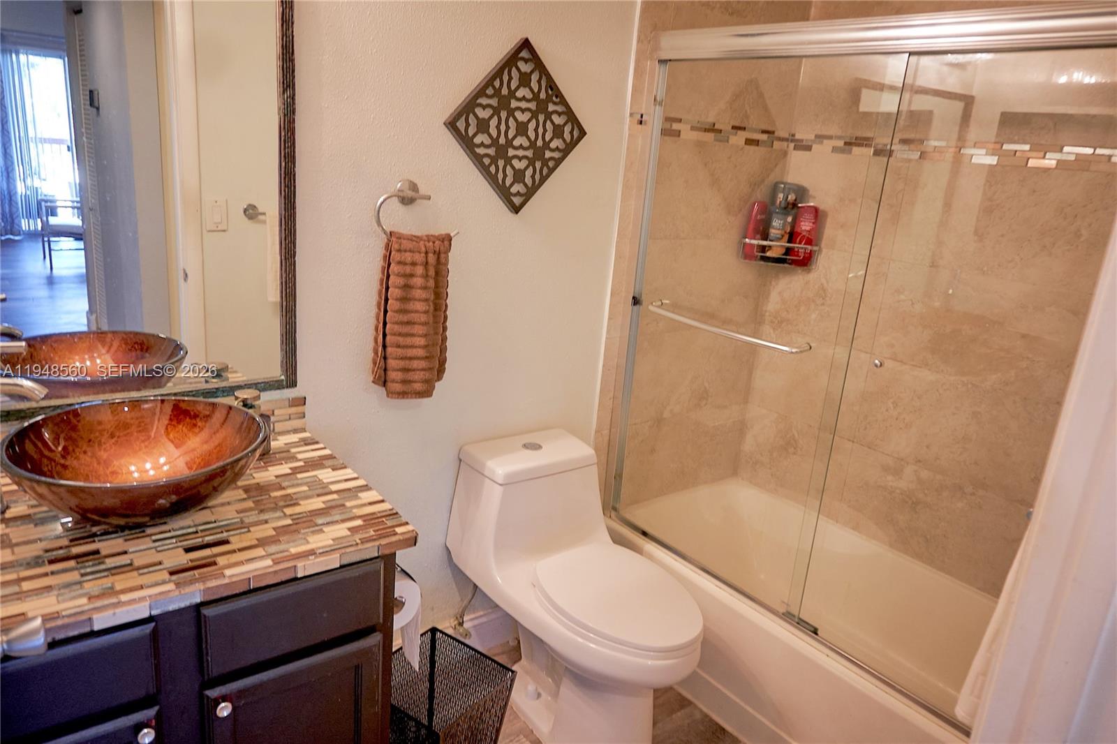 7610 Westwood Drive # 128