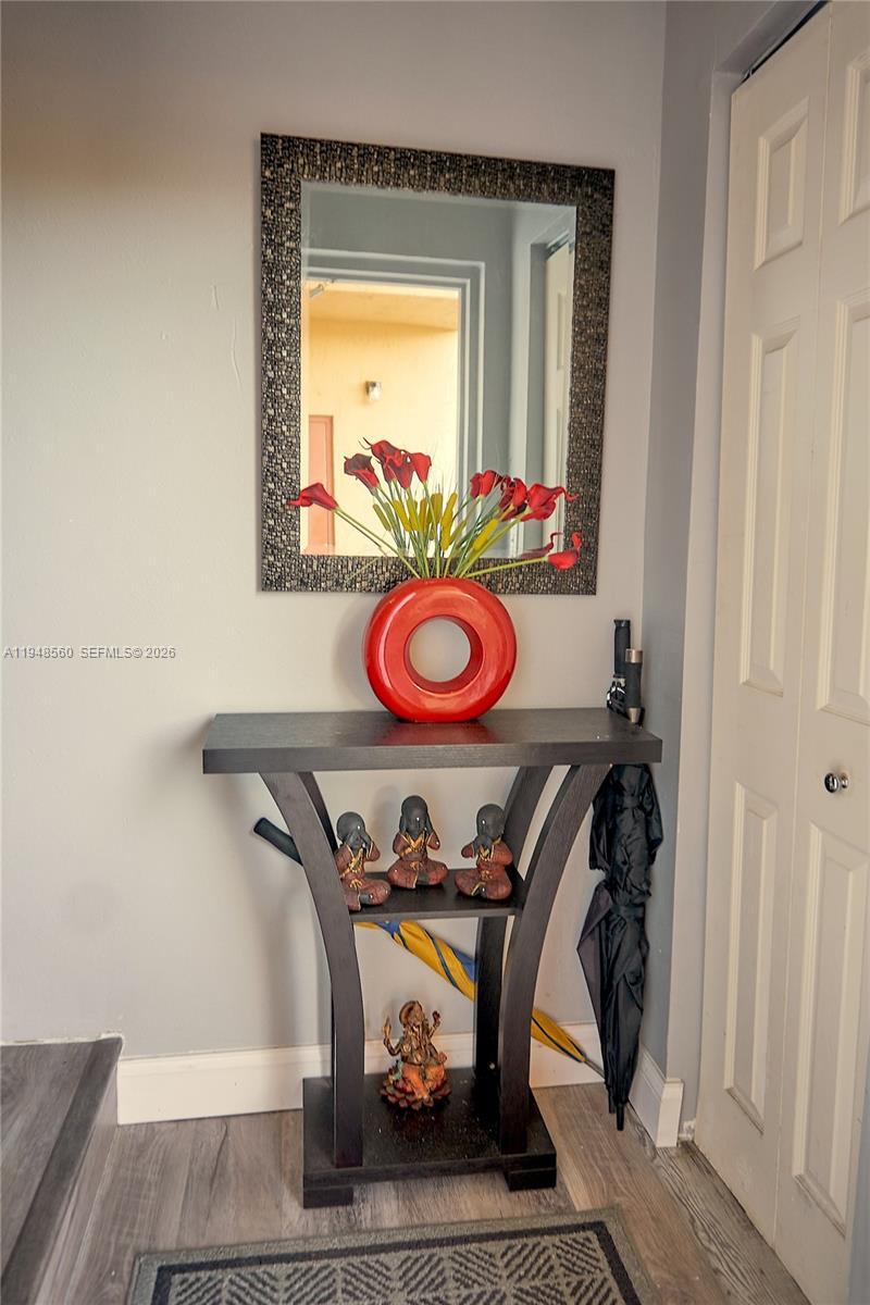 7610 Westwood Drive # 128