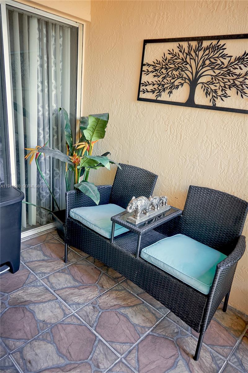 7610 Westwood Drive # 128