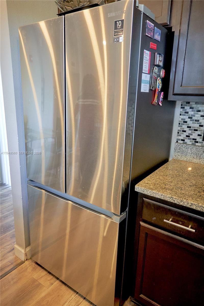 7610 Westwood Drive # 128