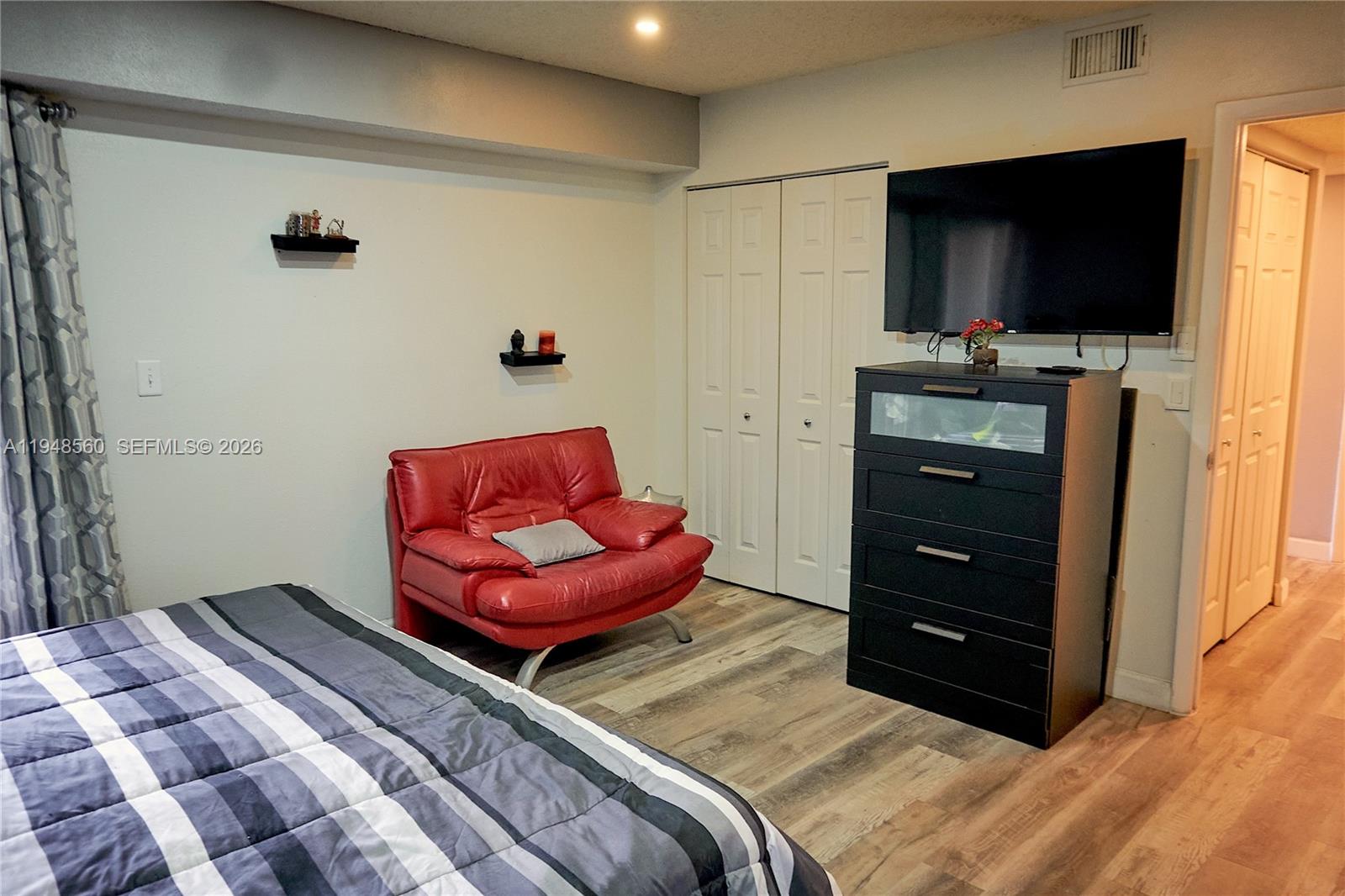 7610 Westwood Drive # 128