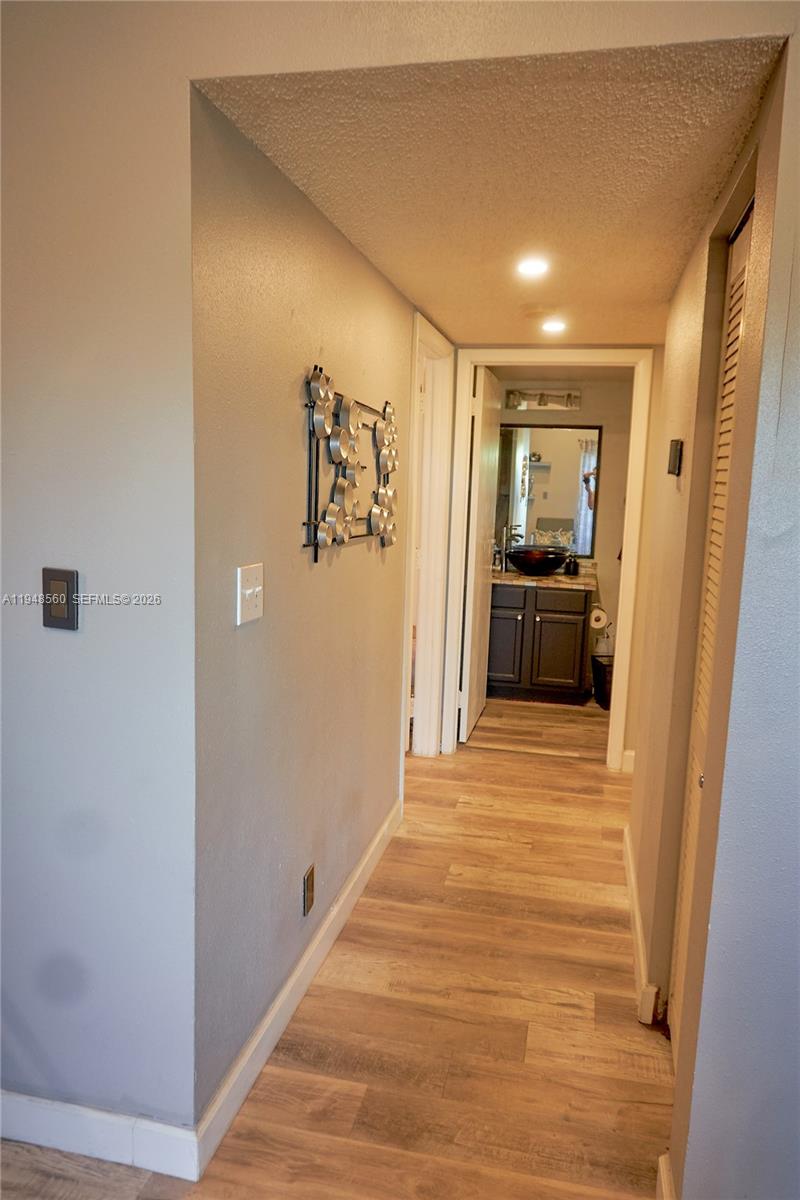 7610 Westwood Drive # 128