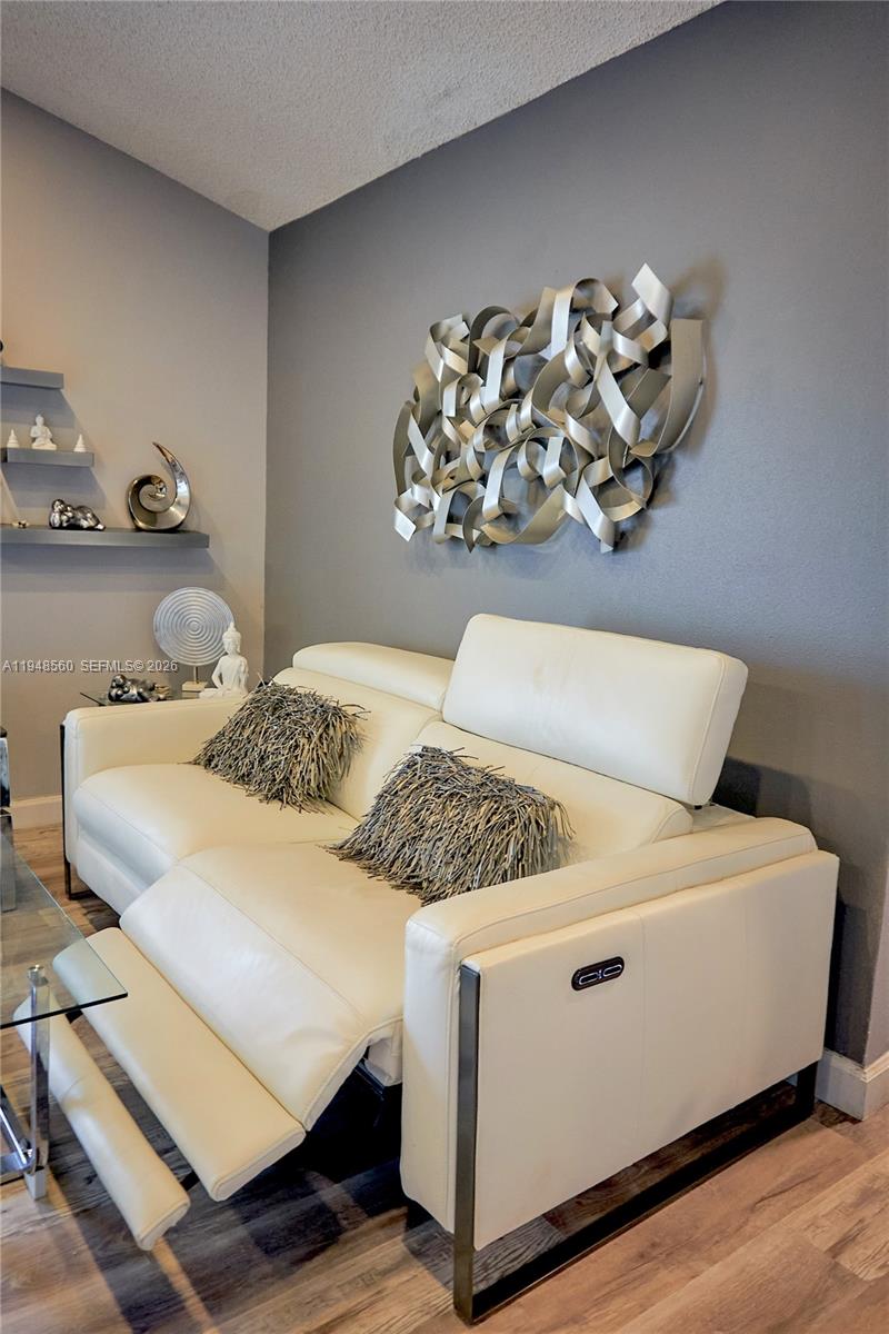 7610 Westwood Drive # 128