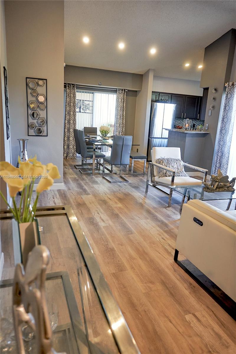 7610 Westwood Drive # 128