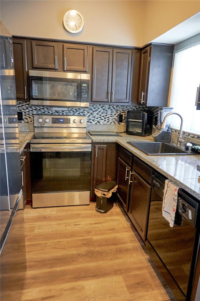 7610 Westwood Drive # 128