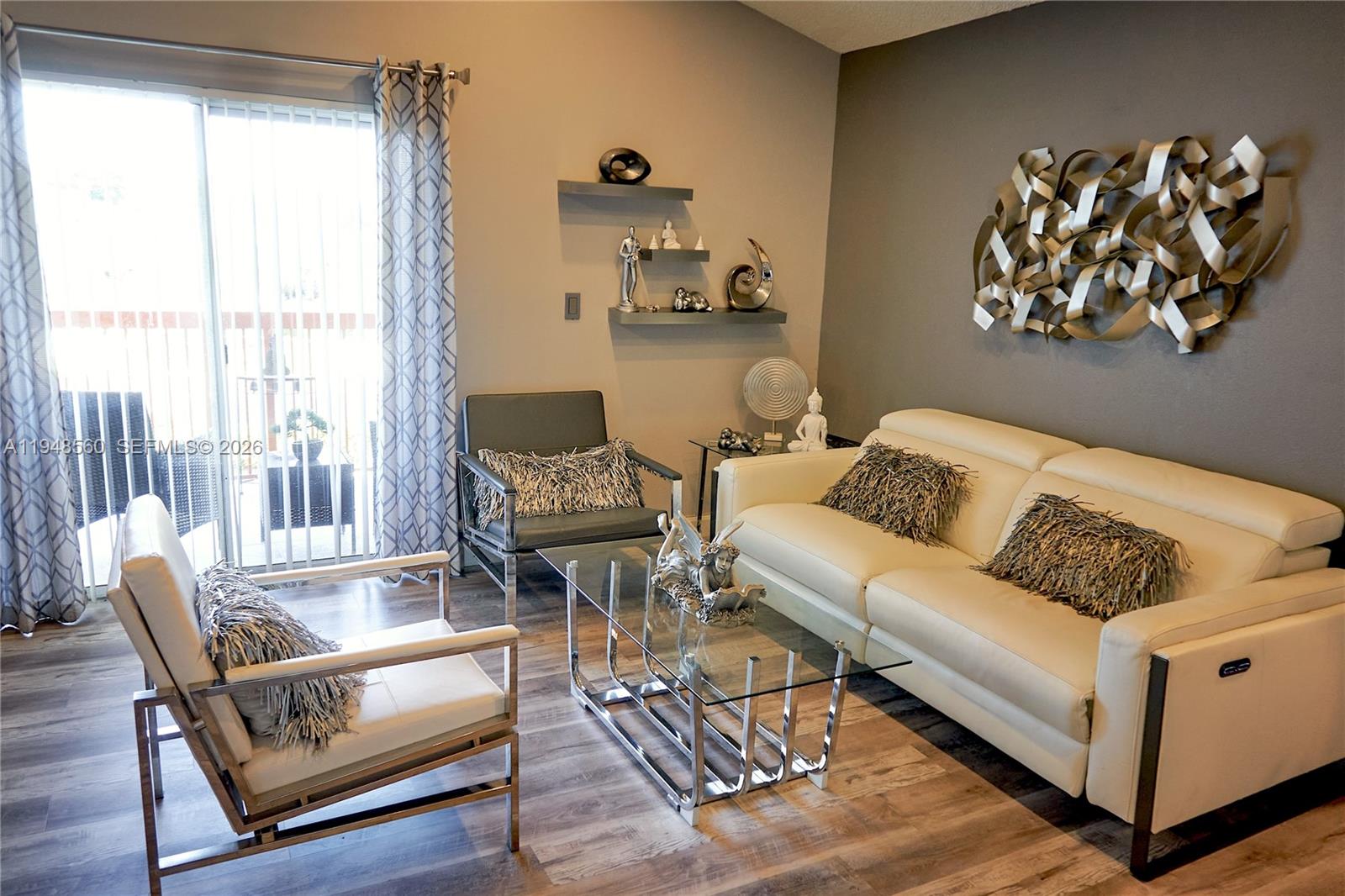 7610 Westwood Drive # 128