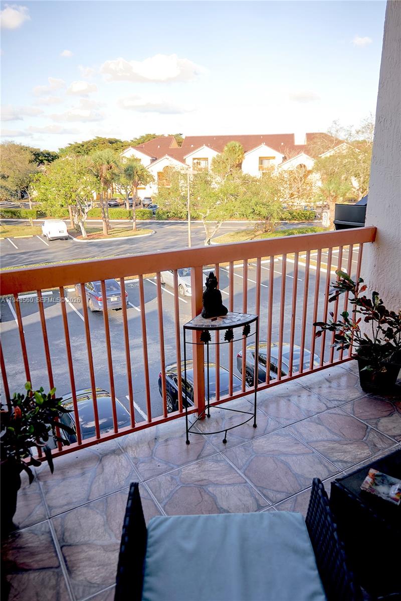 7610 Westwood Drive # 128