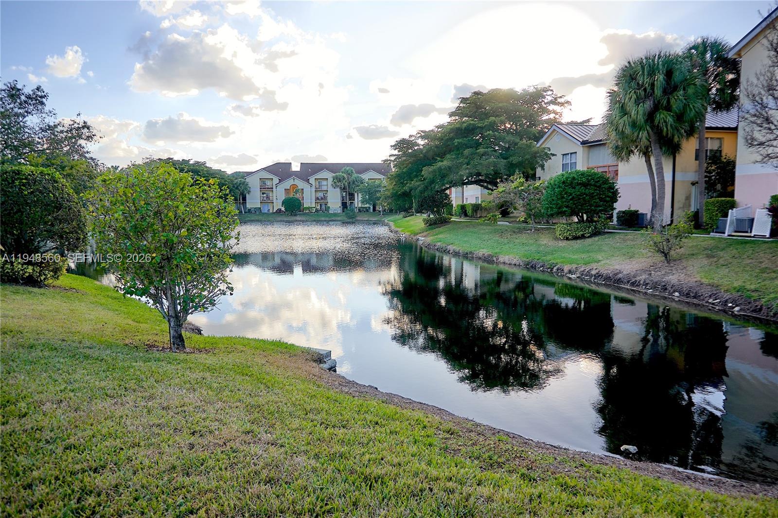 7610 Westwood Drive # 128