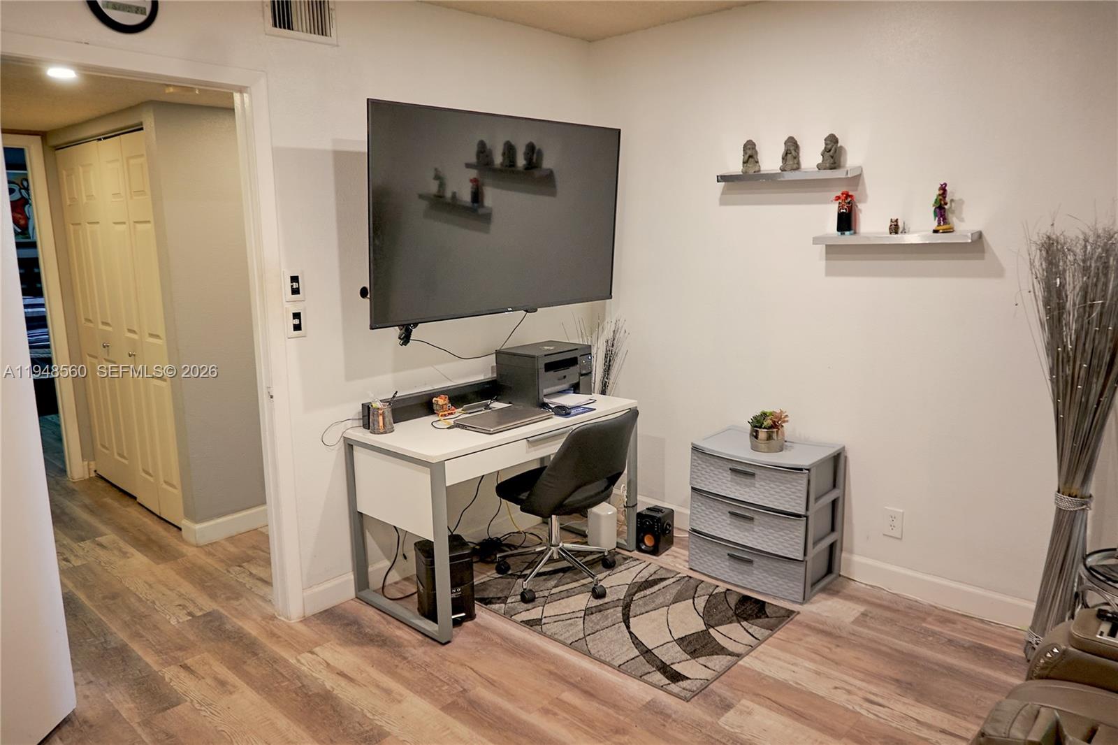 7610 Westwood Drive # 128