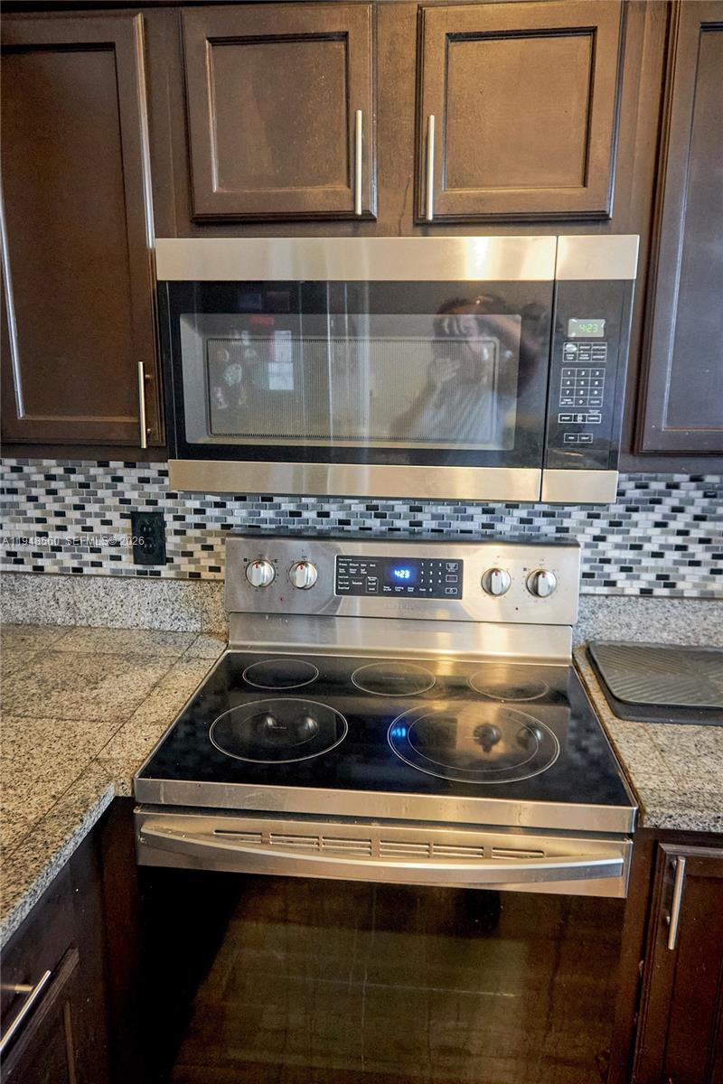 7610 Westwood Drive # 128