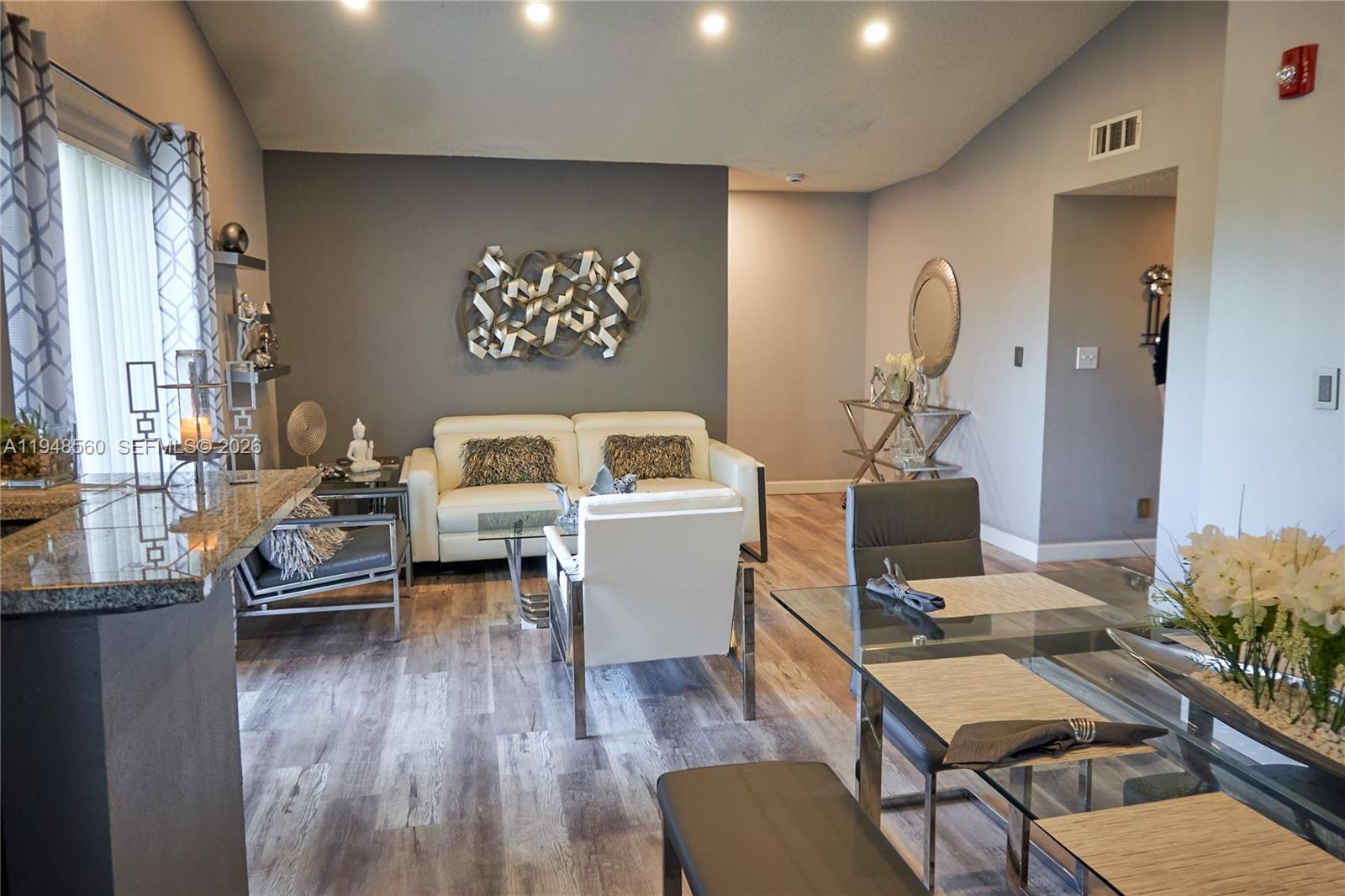 7610 Westwood Drive # 128