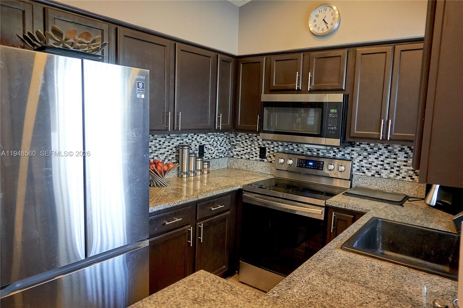 7610 Westwood Drive # 128