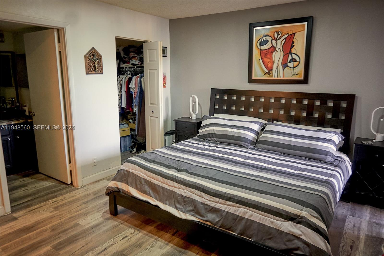 7610 Westwood Drive # 128