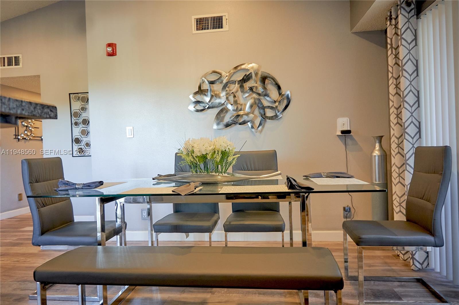 7610 Westwood Drive # 128