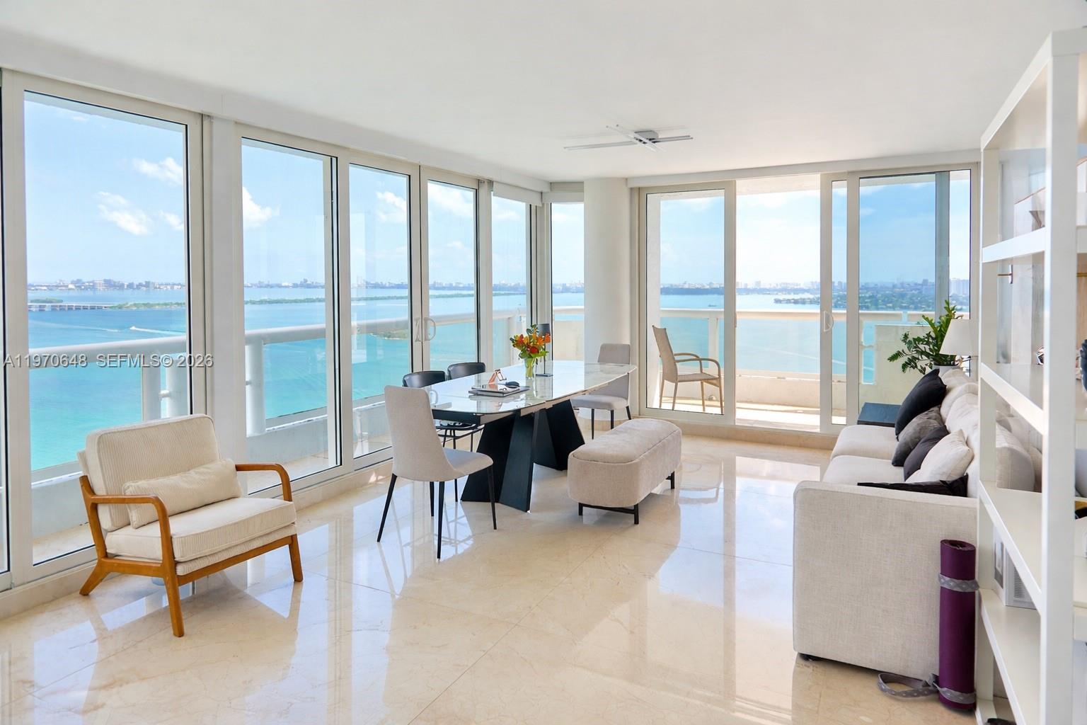 1717 N Bayshore Dr # 3334