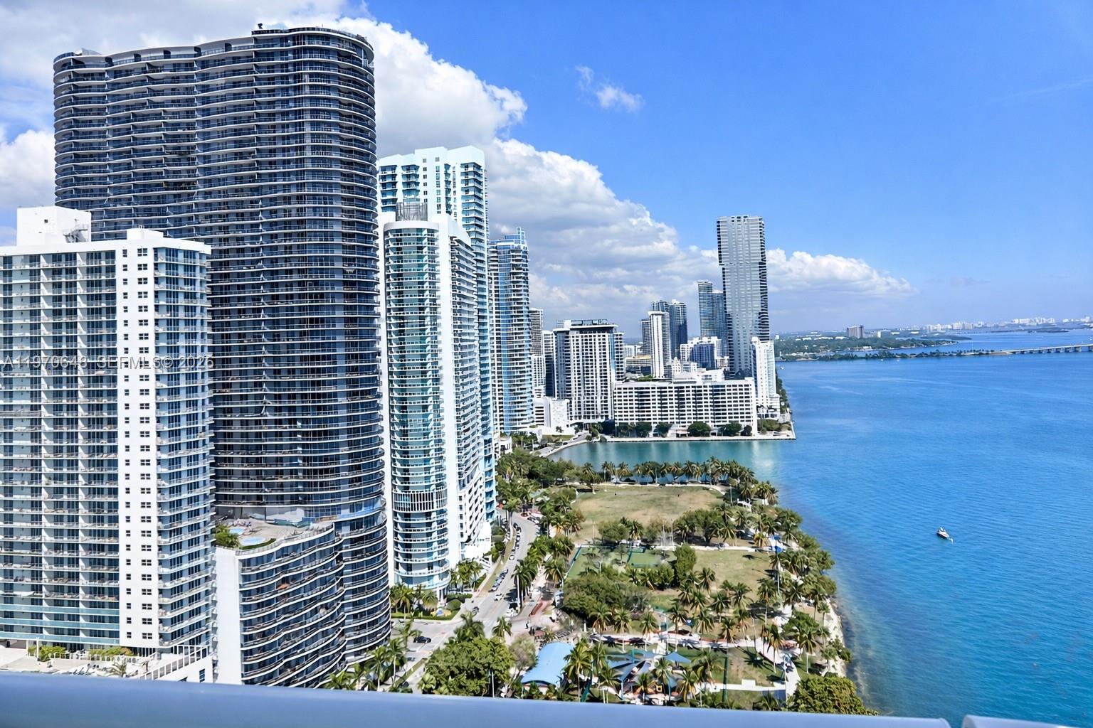 1717 N Bayshore Dr # 3334