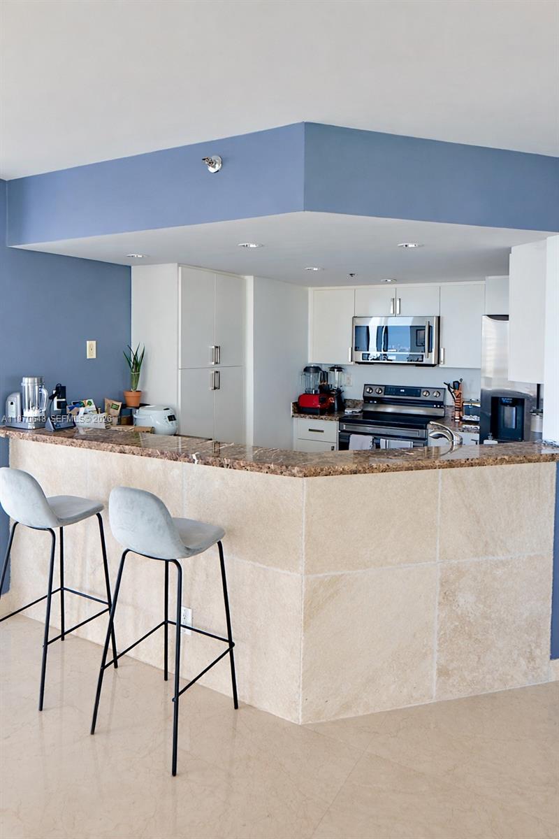 1717 N Bayshore Dr # 3334