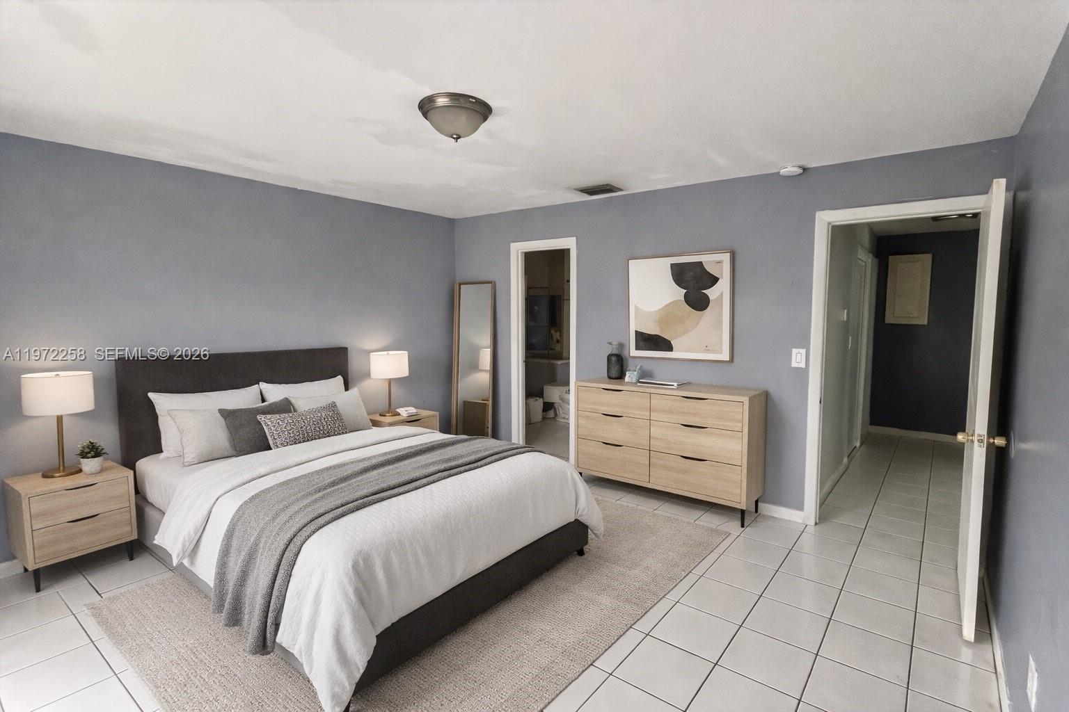 10900 NW 7th St # 101