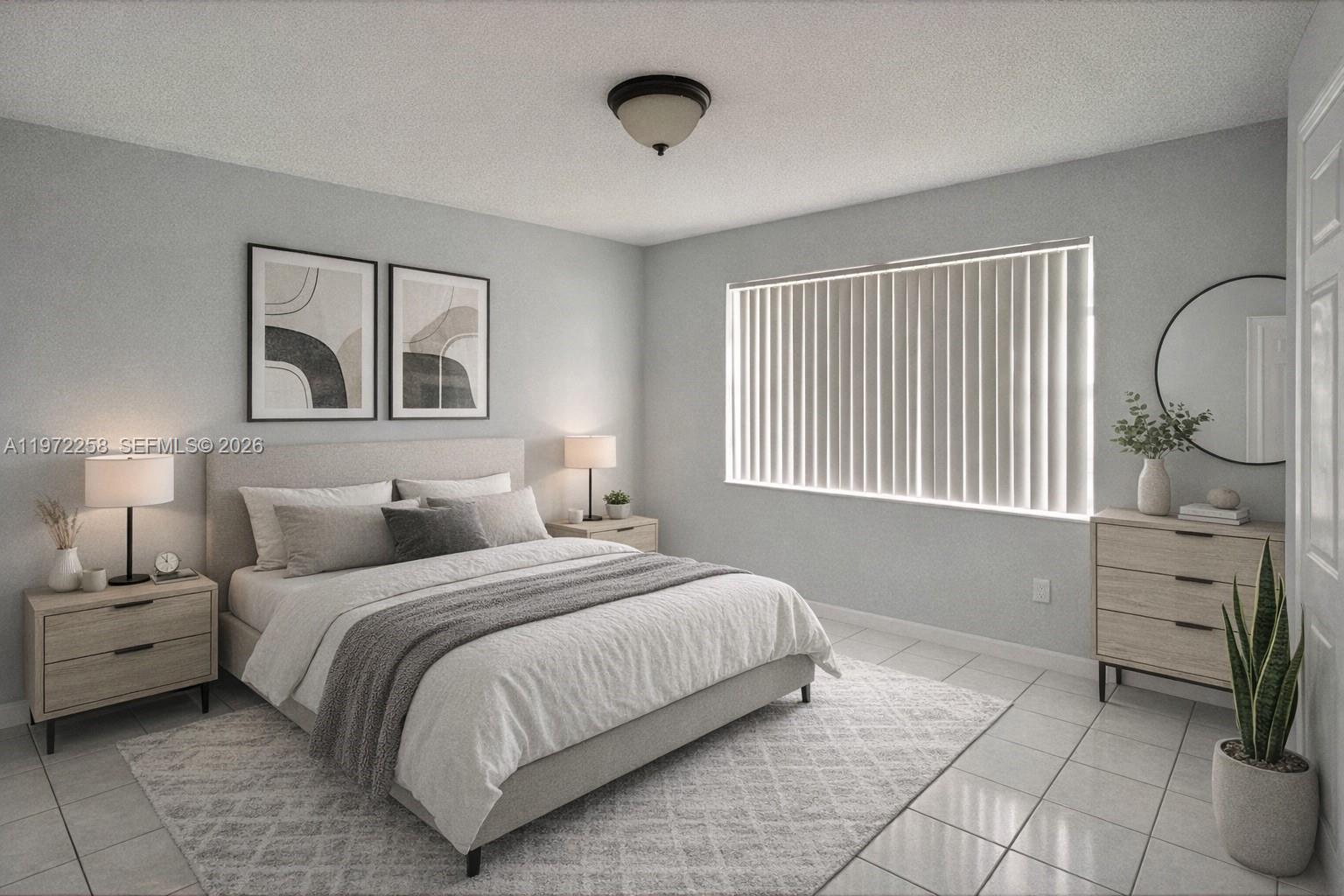 10900 NW 7th St # 101