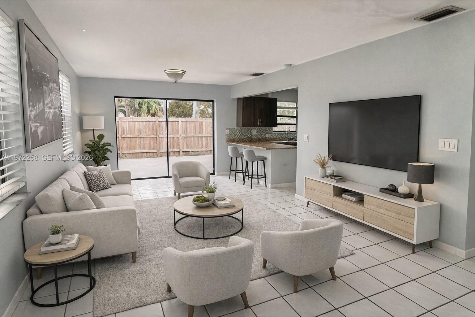 10900 NW 7th St # 101