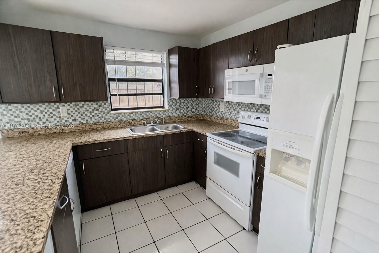 10900 NW 7th St # 101