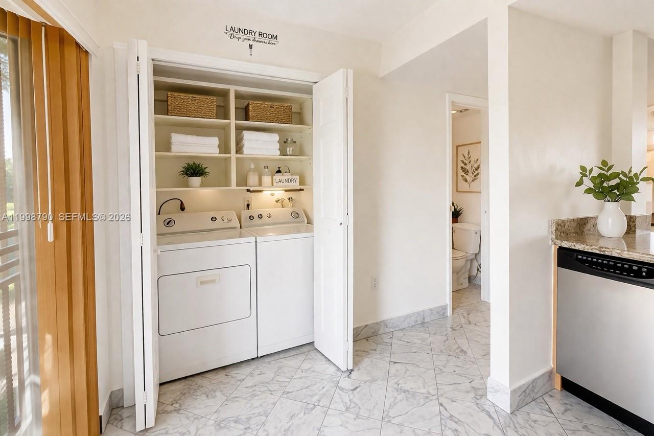 1283 W 51st Place # 12