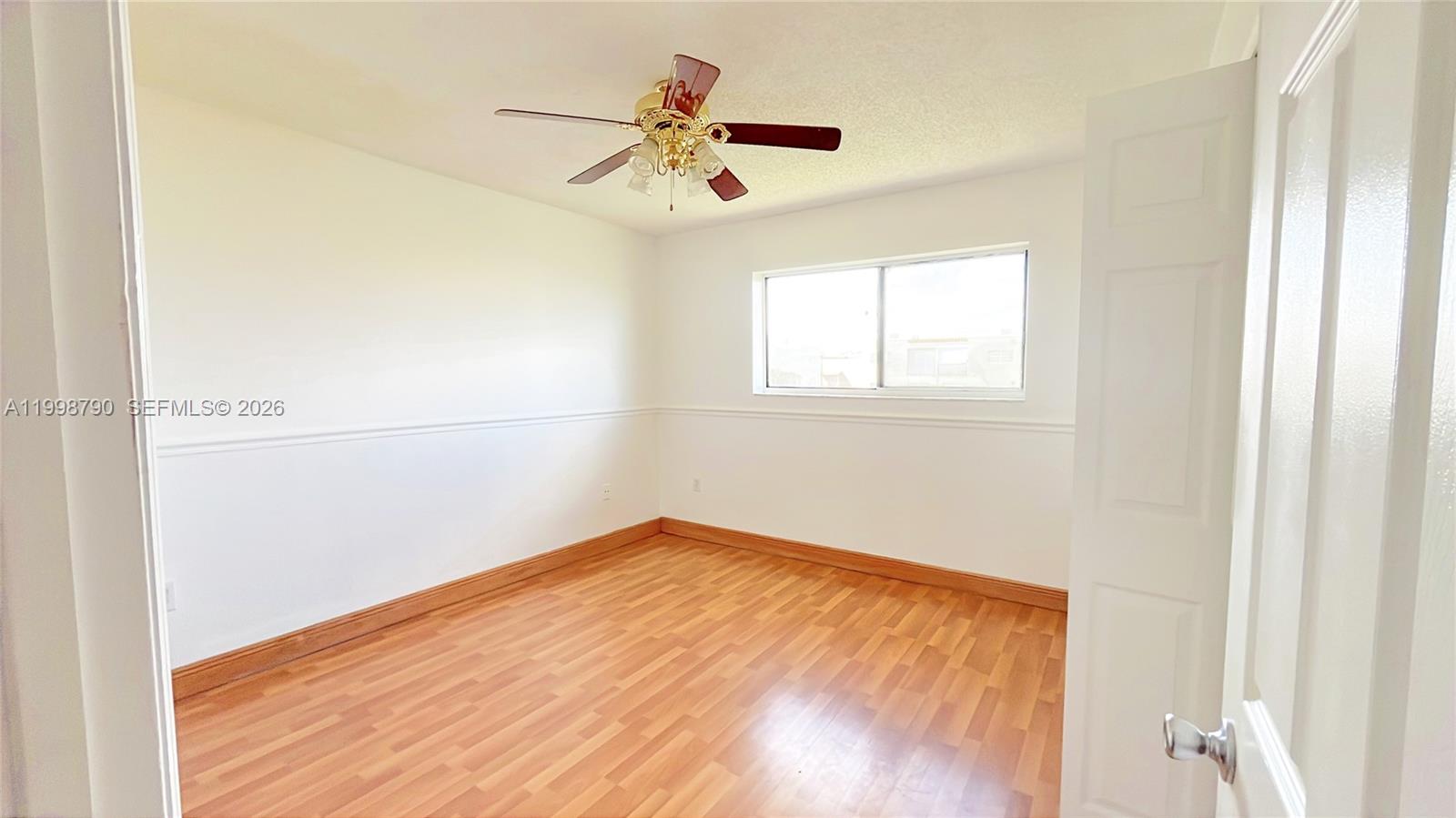 1283 W 51st Place # 12