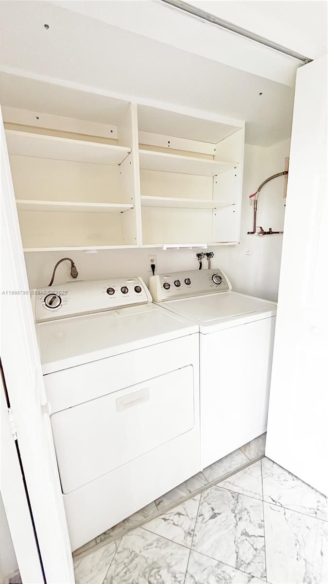 1283 W 51st Place # 12